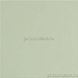 Уральский гранит Керамогранит UF022MR Фисташковый, матовый 60х60 см