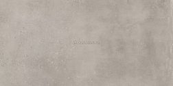 Prime Ceramics Concreto Beige Бежевый Матовый Керамогранит 60x120 см
