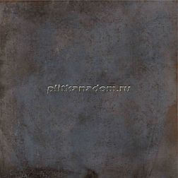 KerGres Jordan Natural Oxido Керамогранит 80х80 см