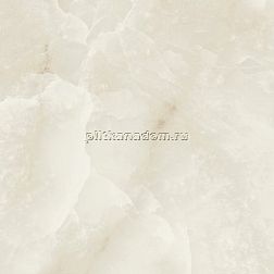 Fanal Onix Blanco Nplus Керамогранит 90х90 см