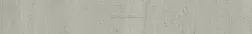 Kerama Marazzi Сан-Марко Серый светлый Матовый SG850990R-6 обрезной Подступенок 10,7х80 см