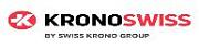 KronoSwiss