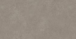 Marjan Tile Cement Calma Gray Коричневый Матовый Керамогранит 60х120 см