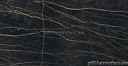 Rex Ceramiche Prexious Thunder Night Напольная плитка 120х60 см