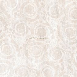 Versace Eterno Baroc. Ice Керамогранит 80x80 см