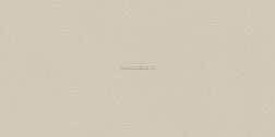 Tubadzin Industrio Cream Напольная плитка 59,8х119,8 см