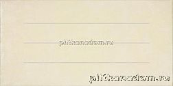 Rako Clay DDVSE639 Light Beige Декор 30x60 см