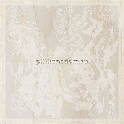 Brennero Venus Solitaire Rosone Pav Gold-Sand Декор 60х60 см