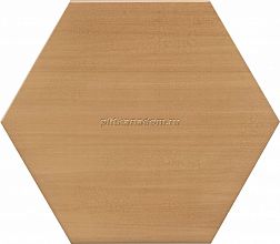 Kerama Marazzi Макарена 24014 Настенная плитка 20х23,1 см