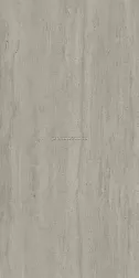 Kerama Marazzi Сан-Марко Серый SG573390R Матовый обрезной Керамогранит 80x160 см