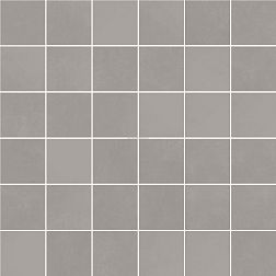 Peronda Planet Grey Mosaic L (22610) Мозаика 30x30 см