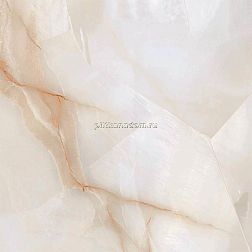 ITC ceramic Ariston Onyx Sugar Бежевый Матовый Керамогранит 60x60 см