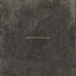 Iris Ceramica Hard Leather Tobacco SQ. R11 Керамогранит 60x60 см