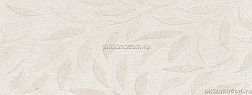 Juliano New Art Stone JLRL308022-H Керамогранит 30х80 см