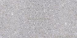 Грани таганая Petra GRS02-08 Debris Камень осколки Матовый Керамогранит 60x120 см