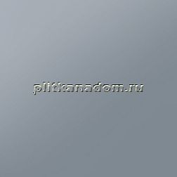 Ce.Si Lucidi Piombo Керамогранит 20х20 см