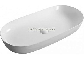 Раковина BelBagno BB1349