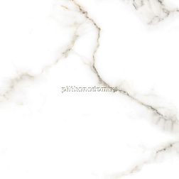 Cerrol Carrara Diamond Керамогранит 60x60 см