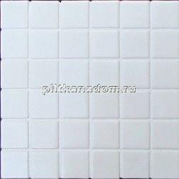 Ezarri Lisa 5045-A Мозаика 36,5х36,5 (5х5) см