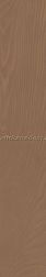Kerama Marazzi Манифик вуд KM2012G0051R Коричневый Матовый обрезной Керамогранит 20x119,5 см