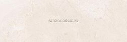Primavera empressa Настенная плитка cr06a crema a carving 30x90