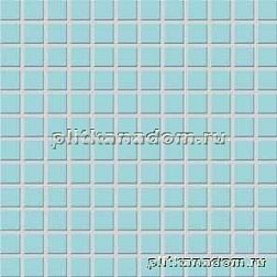 Rako Color Two GDM02003 Мозаика 2,5x2,5 30x30 см
