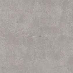 Creto Pacific DGR Темно-Серый Матовый Керамогранит 60x60 см