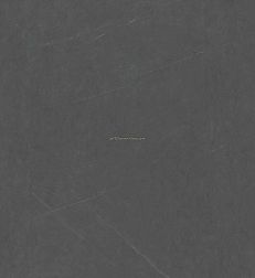 Zodiac Ceramica Bulgaria Dark Grey Серый Матовый Керамогранит 120x270 см