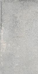 Casalgrande Padana Limestone Grigio Керамогранит 30x60 см