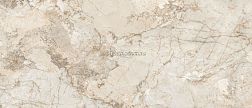 La Fabbrica Gemstone Desert Nat Ret Бежевый Матовый Ректифицированный Керамогранит 60x120 см