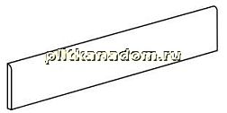 Casalgrande Padana Marte Botticino Battiscopa Levigato Плинтус 8х40 см