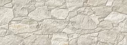 Porcelanicos HDC Elements 389 Beige Керамогранит 32x89