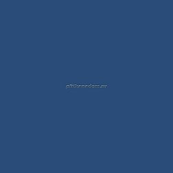 Estima Your color YC-36 Неполированный Керамогранит 60х60 см