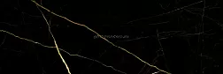 Laparet Real Плитка настенная чёрный 25х75