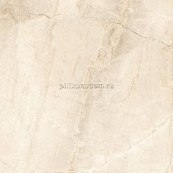 Cerdomus Sybil Beige Rettificato Керамогранит 60x60 см