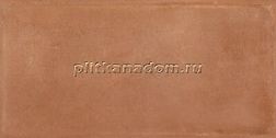 Cerdomus Crete Terracotta Керамогранит 20x40 см