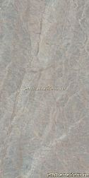 Casalgrande Padana Marmoker Oyster Grey Luc Серый Полированный Керамогранит 60x120 см
