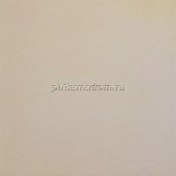 Tubadzin Apas Cream POL Напольная плитка 59,8х59,8 см