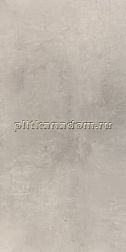 Kutahya Vista Grey Rektifiye Напольная плитка 60x120 см