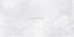 Staro Slim Basalt Blanco Matt Белый Матовый Керамогранит 60x120