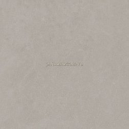ITC ceramic Orlando Light Sugar Серый Лаппатированный Керамогранит 60x60 см