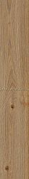Ragno SecretRC6Q Rovere RT Коричневый Матовый Ректифицированный Керамогранит 20х120 см