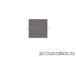Rako Color Two GAA1K111 Напольная плитка 20x20 см