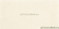 Paradyz Tero Beige Gres Polpoler Бежевая Полированная Напольная плитка 29,8x59,8 см