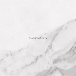Monopole Jonico Day Керамогранит 22,3x22,3 см