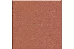 Paradyz Sundown Cotto Коричневая Матовая Ступень угловая с капиносом 33х33 см