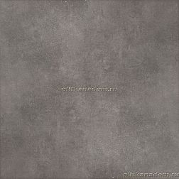 Cerrad Nowa Gala Signum CNGSIG21 Напольная плитка 60x60 см