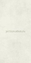 Refin Feel White Matt Керамогранит 60х120 см