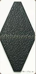 NS-mosaic Ceramic series FTR-1021 керамика 10х20 плоская см