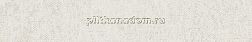 Iris Ceramica Camp Army Canvas White SQ. Настенная плитка 20х120 см